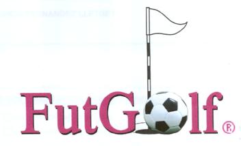 Imagen de FUTGOLF