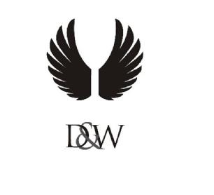 Imagen de D&W