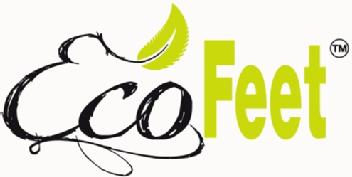 Imagen de ECO FEET