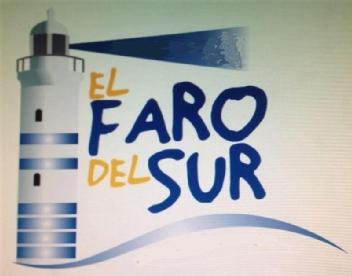 Imagen de EL FARO DEL SUR