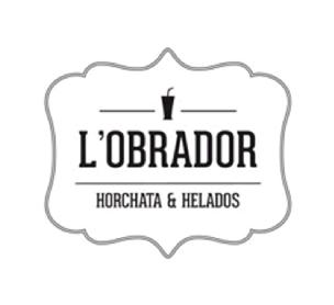 Imagen de L\'OBRADOR HORCHATA & HELADOS