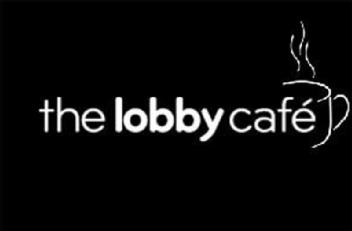 Imagen de THE LOBBY CAFE