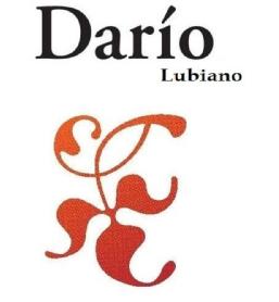 Imagen de DARIO LUBIANO