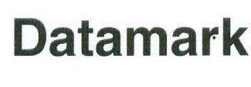 Imagen de DATAMARK