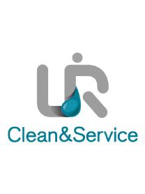 Imagen de LR CLEAN&SERVICE