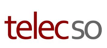 Imagen de TELECSO