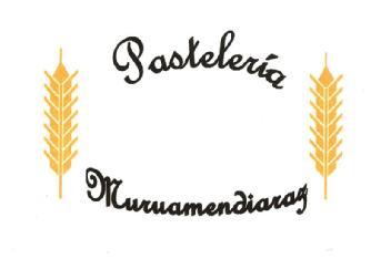 Imagen de PASTELERIA MURUAMENDIARAZ