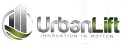Imagen de URBANLIFT INNOVATION IN MOTION