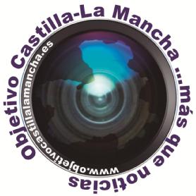 Imagen de OBJETIVO CASTILLA-LA MANCHA...MAS QUE NOTICIAS