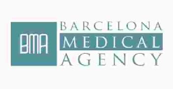 Imagen de BMA BARCELONA MEDICAL AGENCY