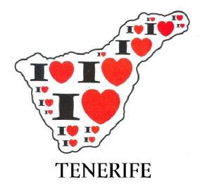 Imagen de TENERIFE