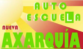Imagen de AUTO ESCUELA NUEVA AXARQUIA