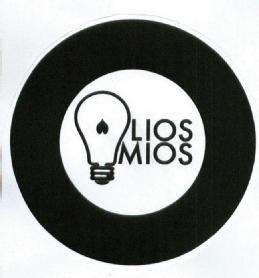 Imagen de LIOS MIOS
