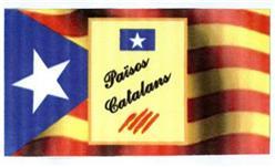 Imagen de PAISOS CATALANS