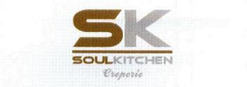 Imagen de SK SOULKITCHEN CREPERIE