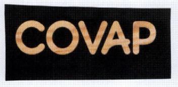 Imagen de COVAP