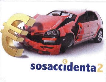 Imagen de SOSACCIDENTA2