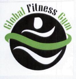 Imagen de GLOBAL FITNESS GYM