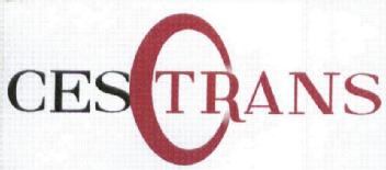 Imagen de CESTRANS