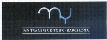 Imagen de MY TRANSFER & TOUR - BARCELONA