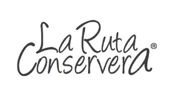 Imagen de LARUTACONSERVERA