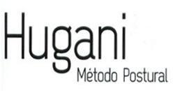 Imagen de HUGANI METODO POSTURAL
