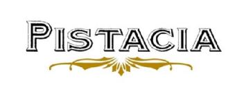 Imagen de PISTACIA