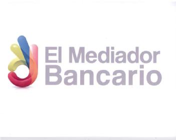 Imagen de EL MEDIADOR BANCARIO