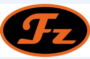 Imagen de FZ