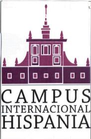 Imagen de CAMPUS INTERNACIONAL HISPANIA
