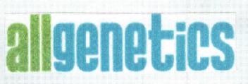 Imagen de ALLGENETICS