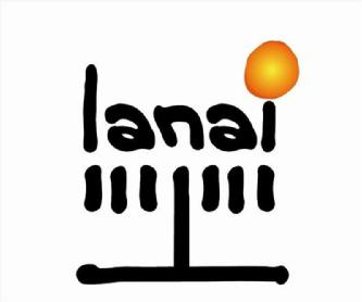 Imagen de LANAI