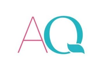 Imagen de AQ
