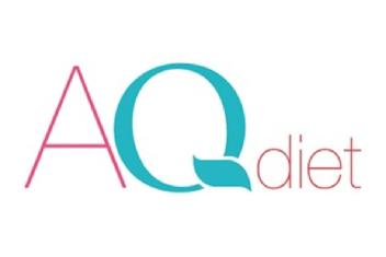 Imagen de AQDIET