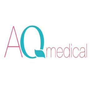 Imagen de AQMEDICAL
