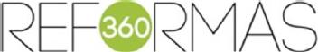 Imagen de REFORMAS 360