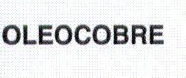 Imagen de OLEOCOBRE