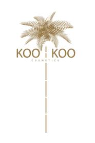 Imagen de KOO KOO COSMETICS