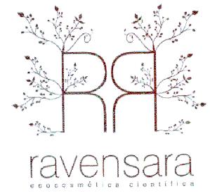 Imagen de RAVENSARA ECOCOSMETICA CIENTIFICA