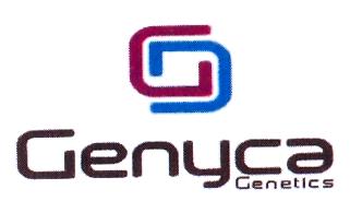 Imagen de GENYCA GENETICS