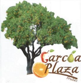 Imagen de GARCIA PLAZA FRUTAS