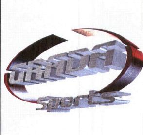 Imagen de GRADA SPORTS