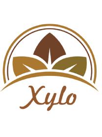 Imagen de XYLO