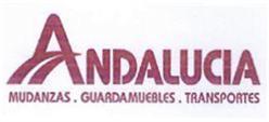 Imagen de ANDALUCIA MUDANZAS.GUARDAMUEBLES.TRANSPORTES