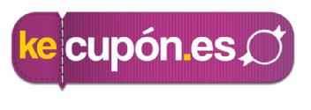 Imagen de KECUPON.ES