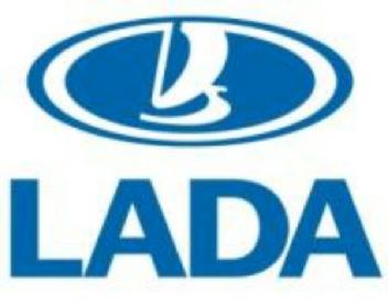 Imagen de LADA