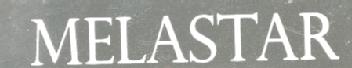 Imagen de MELASTAR