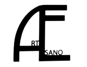 Imagen de ARTESANO