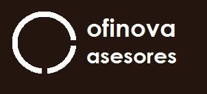 Imagen de OFINOVA ASESORES