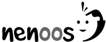 Imagen de NENOOS